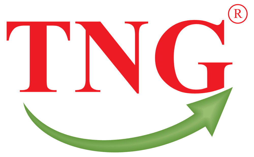 TNG — Công Nghệ Trương